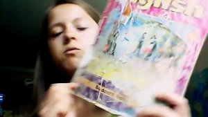 Мои учебники 7 класс