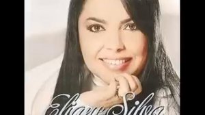 ELIANE SILVA O MÉDICO ERROU.