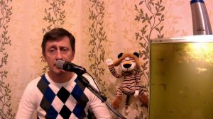 Анекдот про Винни-Пуха - Камеди Макс