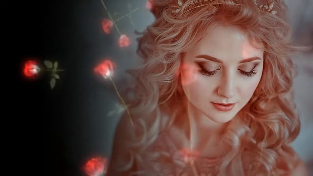 Стас Михайлов " Ты одна такая " смотреть онлайн