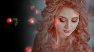 Стас Михайлов " Ты одна такая "