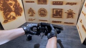 верхние усиленные тюнинг рычаги dvoffroad для fj cruiser hilux prado 120 prado 150 4runner