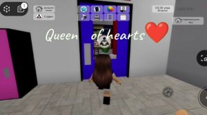 сериал в брук хевен