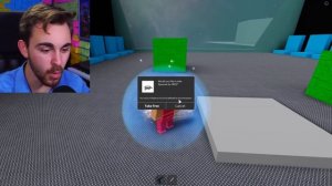 Bad Roblox Games!