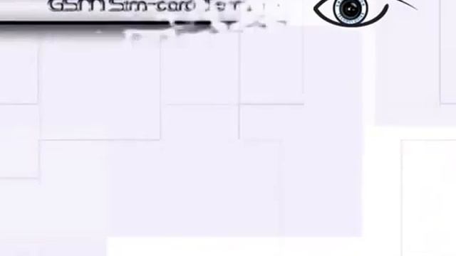 Smart Vision Technologies, Vasai смотреть онлайн