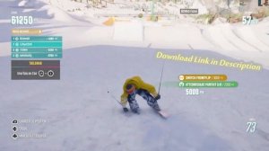 Riders Republic PC Activation Code (Crack) License Key