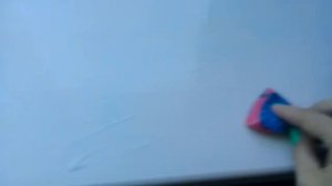 Средство для мытья пластиковых подоконников, окон, дверей