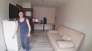 Минимализм. Уборка минималиста. Мотивация на уборку
