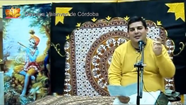 Pancha-tattva mantra смотреть онлайн