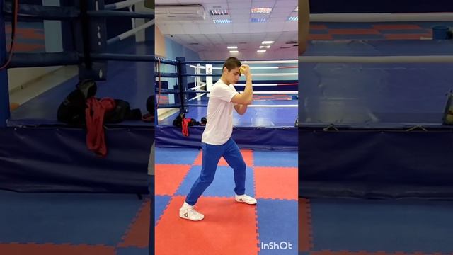 15.02.2024 утро часть 1