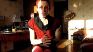 квир теория Серонхелии часть вторая