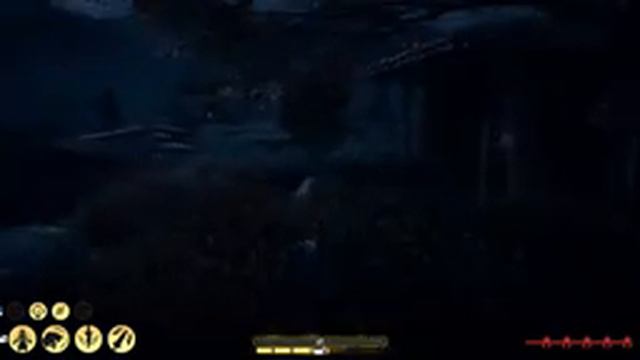 Assassin’s Creed Odyssey#71(2K.Ultra).Кошмар.ВОЛК ЛИКАОН.ЦАРЬ-КУЛЬТИСТ.КРОВАВЫЙ ПИР.