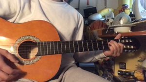 Tally Hall - Hidden in the Sand cover