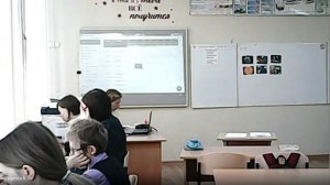 Планируем работу в графическом редакторе Paint (Информатика)