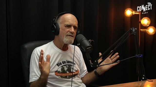 A história da capoeira regional do Mestre Bimba | Briga de rua e defesa pessoal com Mestre Camisa смотреть онлайн