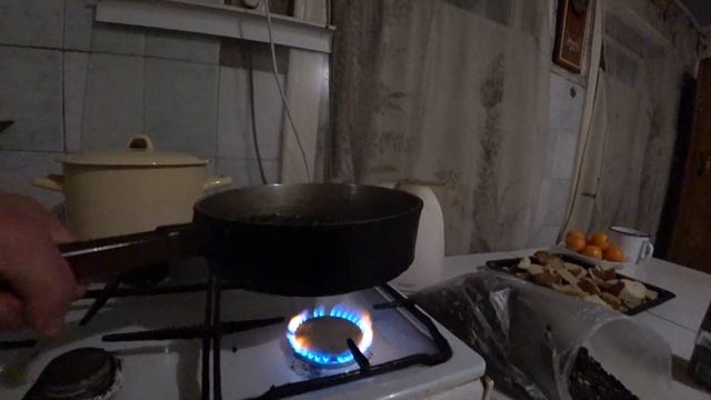 Прикормка из семечек смотреть онлайн