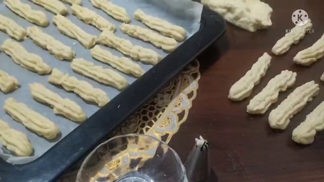 Печенье? без масла очень вкусно и бюджетно дети в восторге#печенье#рецепт#выпечка#