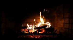 Речи Высокого HD