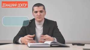 Что есть на завтрак, обед и ужин? Вся правда о приемах пищи