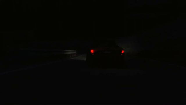 Initial Corsa | An Untold Chapter of Initial D: "A Wild Battle of two Top Drivers" смотреть онлайн