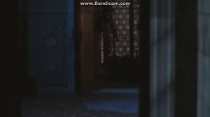 Мой сын пропал...... Великолепный век( Империя Кёсем)