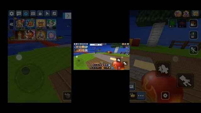 My first video! смотреть онлайн