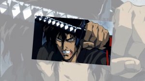 10 лучших фильмов про самураев