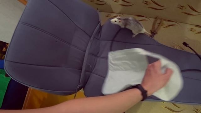 ПОДОГРЕВ СИДЕНИЙ НА ЖИГУ! ЛУХУРИ! ЗАМЕР 0-100! - ЖИГАВЛОГ #31 смотреть онлайн