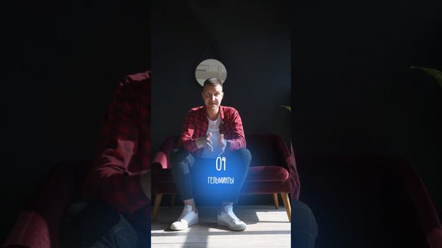 Как улучшить состояние шерсти у кошки смотреть онлайн