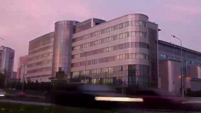 Мама, ну как дела в краю степей и терриконов смотреть онлайн