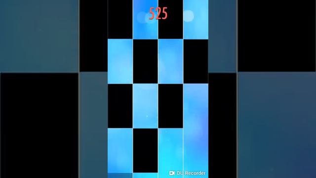 Piano Tiles 2 PianoLiszt0911 - Hardest song in this mod !!! смотреть онлайн
