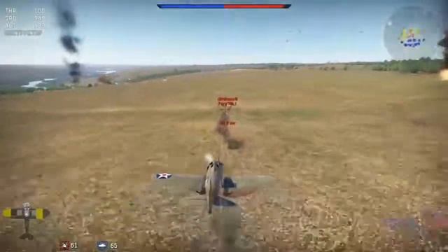 Пара усыновила 3 детей умирающей соседки Что с ними случилось дальше, словами не передать! смотреть онлайн