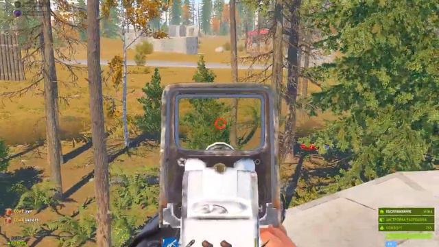 Подпивасник издаёт нереальные звуки, играя в Dota 2 смотреть онлайн