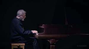 Владимир Мартынов — Машина воспоминаний | концерты в Переделкине