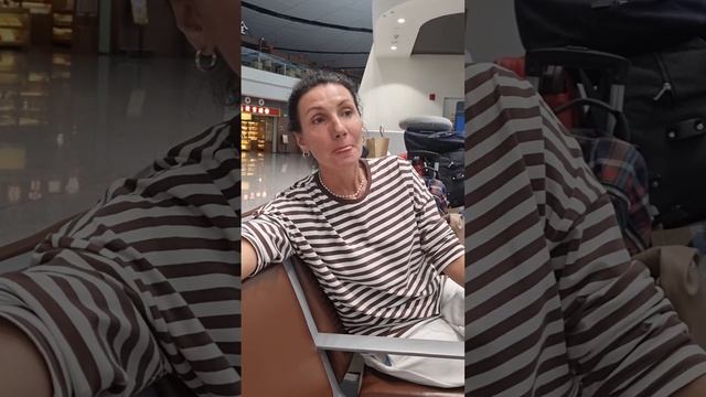 Отзыв Кузнецовой Екатерины, "правая рука" владельца бренда модной одежды Vea La Vie (Новосибирск). смотреть онлайн