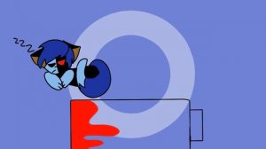 chime meme / Кошка Лана, Кот Лео, Йоши и Стив