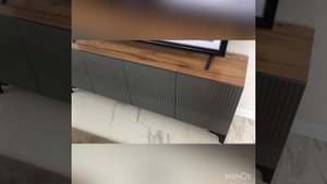 Тумба под телевизор