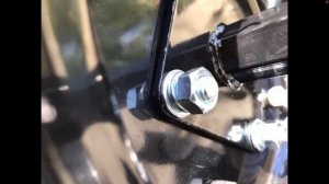 Мотоблок DDE Буцефал