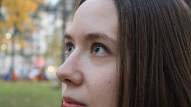 Не обижаться смотреть онлайн