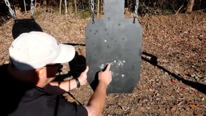 12 Gauge Dragons Breath | Exotic Shotgun Ammo