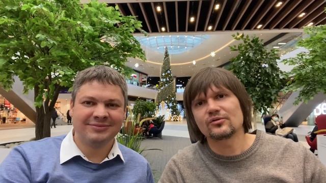 Покупка офиса в Солнцево