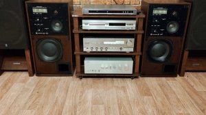 радиотехника 35 ас-1