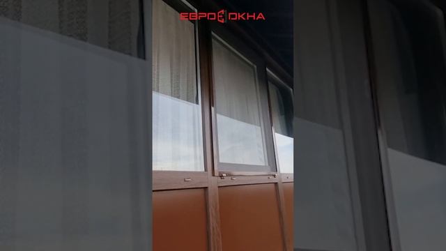 Окна в Чебоксарах, пластиковые окна, балконные рамы, остекление балкона смотреть онлайн