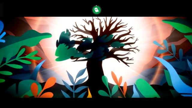 Incredibox 10th Anniversary Jeevan Edition Mod смотреть онлайн
