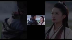 3 топ дорамы с Сяо Чжань