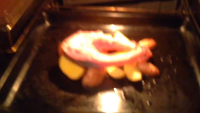 FOOD BOOK #2 Меню на день смотреть онлайн