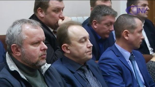 В Калуге построят еще две школы