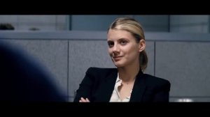 Now You See Me / Иллюзия обмана - Movie Trailer ( 2013 )