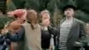 Киноприколы.(новое муз.сопровождение)