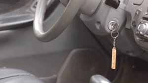 Honda Civic 5-го поколения